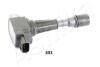 Котушка запалювання Mazda 2 1.3/1.5 10-15/ 3 1.6 03-19 ASHIKA 7803303 (фото 1)