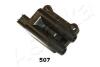 Котушка запалювання Mitsubishi L200 2.4 96-07/Pajero 3.0 97- ASHIKA 78-05-507 (фото 2)