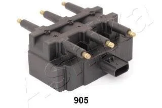 Котушка запалювання ASHIKA 78-09-905