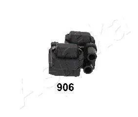 Котушка запалювання ASHIKA 78-09-906