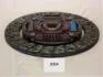 Диск зчеплення 8002224