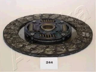 Диск зчеплення ASHIKA 8002244