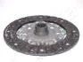 Диск зчеплення 8002251