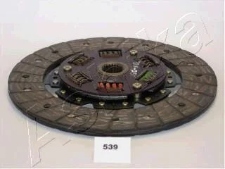 Диск зчеплення ASHIKA 8005539
