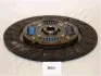 Диск зчеплення 80-0H-001