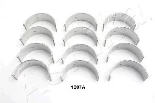 Підшипник шатуна ASHIKA 82-1207A