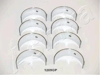 Підшипник шатуна ASHIKA 821209GP