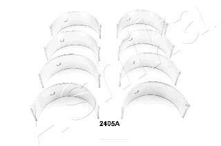 Підшипник шатуна ASHIKA 82-2405A