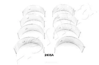 Підшипник шатуна ASHIKA 82-2405A