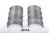 Підшипник шатуна ASHIKA 82-2511A (фото 1)