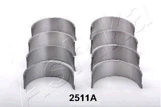 Підшипник шатуна ASHIKA 82-2511A