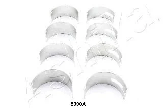 Підшипник шатуна ASHIKA 82-5000A