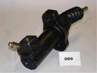 Виконавчий циліндр приводу, зчеплення ASHIKA 85-00-099