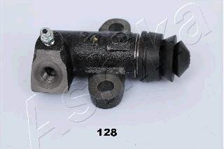 Виконавчий циліндр приводу, зчеплення ASHIKA 85-01-128