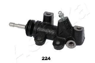 Виконавчий циліндр приводу, зчеплення ASHIKA 85-02-224