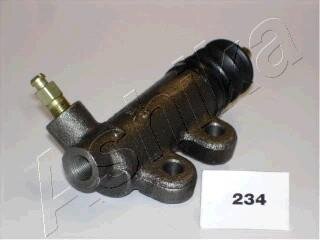 Рабочий цилиндр сцепления ASHIKA 8502234