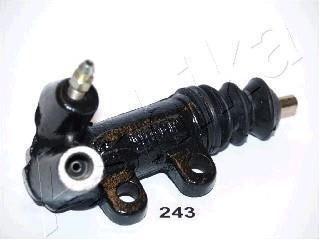 Робочий циліндр зчеплення Toyota Avensis, Carina, Corolla 87-00 ASHIKA 8502243
