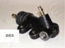 Робочий циліндр зчеплення Toyota Avensis 2,0 97-00 ASHIKA 8502283 (фото 1)