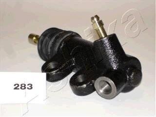 Робочий циліндр зчеплення Toyota Avensis 2,0 97-00 ASHIKA 8502283