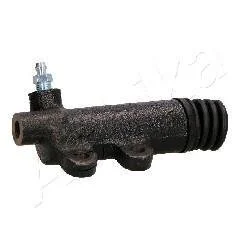 Рабочий цилиндр, система сцепления ASHIKA 8502285