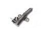 Робочий циліндр зчеплення Mazda 323 1.3,1.5,1.6,1.8 89-98, 1.6 MX-3 91-93 ASHIKA 8503329 (фото 2)