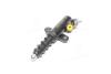 Робочий циліндр зчеплення Mazda 323 1.3,1.5,1.6,1.8 89-98, 1.6 MX-3 91-93 ASHIKA 8503329 (фото 4)