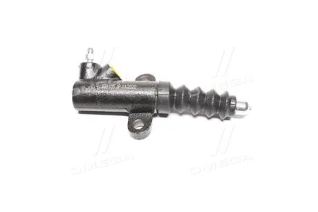 Робочий циліндр зчеплення Mazda 323 1.3,1.5,1.6,1.8 89-98, 1.6 MX-3 91-93 ASHIKA 8503329