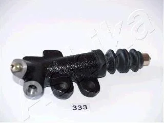 Рабочий цилиндр, система сцепления ASHIKA 8503333
