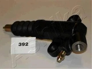 Виконавчий циліндр приводу, зчеплення ASHIKA 8503392