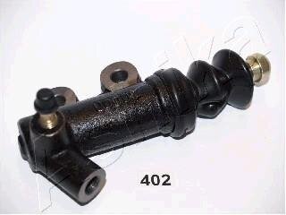 Робочий цил. зчепл. Honda Accord/Prelude IV-V 2.0-2.2 16V 90-00 ASHIKA 8504402
