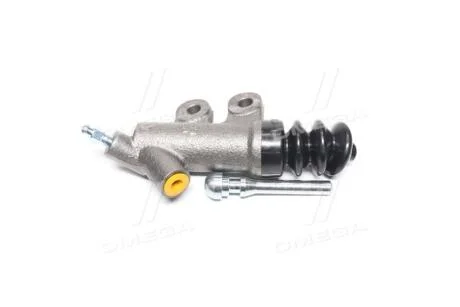 Циліндр зчеплення робочий HONDA ASHIKA 8504499