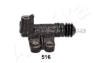 Виконавчий циліндр приводу, зчеплення ASHIKA 8505516