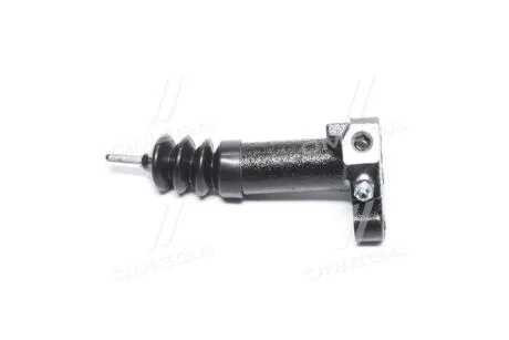 Циліндр зчеплення робочий ASHIKA 8505575