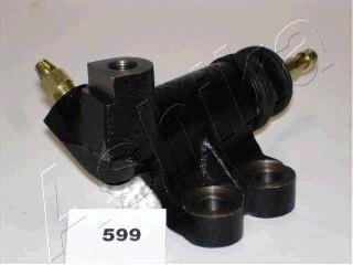 Рабочий цилиндр ASHIKA 8505599