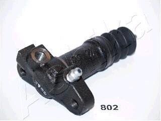 Виконавчий циліндр приводу, зчеплення ASHIKA 85-08-802