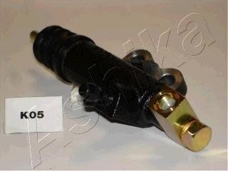 Рабочий цилиндр ASHIKA 85-0K-005