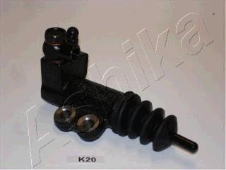 Циліндр зчеплення робочий ASHIKA 850KK20