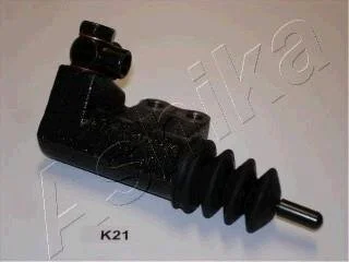 Рабочий цилиндр, система сцепления ASHIKA 85-0K-K21