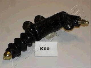 Циліндр зчеплення робочий ASHIKA 85-K0-000