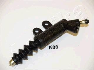 Виконавчий циліндр приводу, зчеплення ASHIKA 85-K0-008