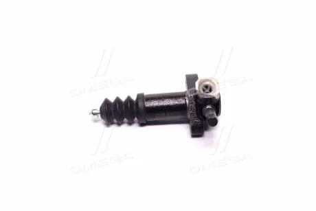 Робочий циліндр зчеплення Chevrolet Rezzo 1.6 05-/Daewoo Lanos 1.5 97- ASHIKA 85W0000