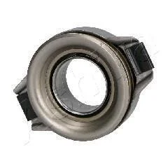 Фото 1 - вижимний підшипник ASHIKA 9001105 Вижимний підшипник ASHIKA 9001105 (фото 1)