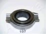 Підшипник вимкнення зчеплення 9001107
