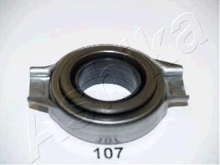 Підшипник вимкнення зчеплення ASHIKA 9001107