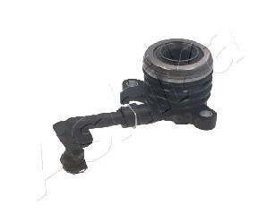 Гідравлічний вижимний Renault Clio II/Laguna II/ Megane II Scenic II 1,4 16V-2,0 16V/Nissan Micra ASHIKA 9001113