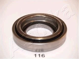 Вижимний підшипник ASHIKA 9001116