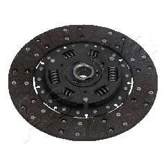 Підшипник вимкнення зчеплення ASHIKA 90-01-187 (фото 1)