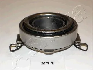 Вижимний підшипник ASHIKA 9002211