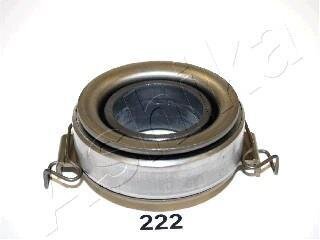 Підшипник вижимний AVENSIS 2.0D-4D ASHIKA 90-02-222