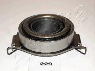 Підшипник вимкнення зчеплення ASHIKA 9002229